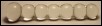 Click here for a larger view of this item