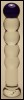 Click here for a larger view of this item